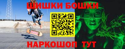 индика Кандалакша